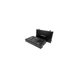 Flight case per controller alphatheta xdj-az