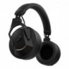 Cuffie dj professionali wireless senza trasmettitore