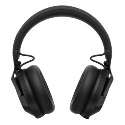 Cuffie dj professionali wireless senza trasmettitore