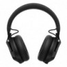 Cuffie dj professionali wireless senza trasmettitore