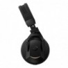 Cuffie dj professionali wireless senza trasmettitore