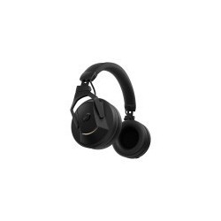 Cuffie dj professionali wireless senza trasmettitore