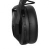 Cuffie dj professionali wireless senza trasmettitore