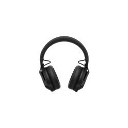 Cuffie dj professionali wireless senza trasmettitore