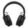 Cuffie dj professionali wireless senza trasmettitore