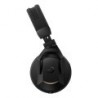 Cuffie dj professionali wireless con trasmettitore