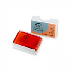 Soundsation rosin virtuoso r02