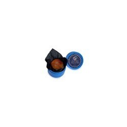 Soundsation rosin virtuoso r03