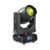 Testa mobile a scarica beam 230 w