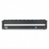 Barra mobile 10 x 40 w led beam con controllo pixel