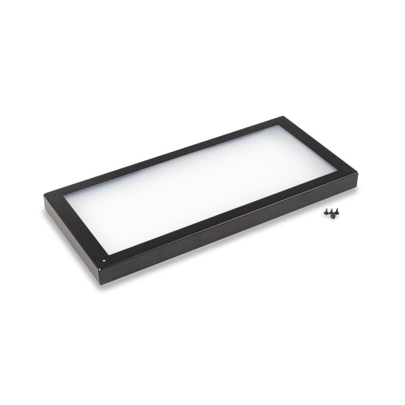 Cornice sostegno frost per moodwasher 4810 wp