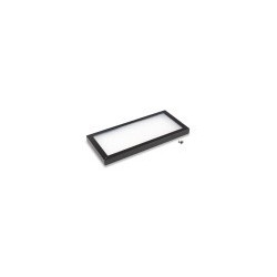 Cornice sostegno frost per moodwasher 4810 wp