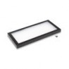 Cornice sostegno frost per moodwasher 4810 wp