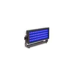 Cornice sostegno frost per moodwasher 4810 wp