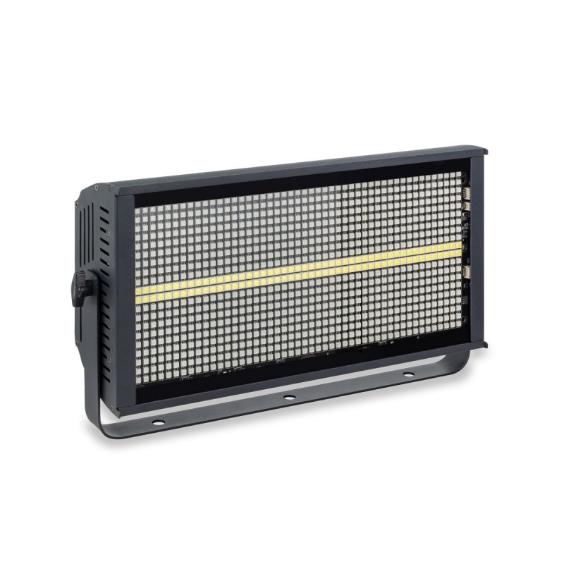 Faro strobo e wash centolight lightblaster s960