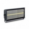 Faro strobo e wash centolight lightblaster s960