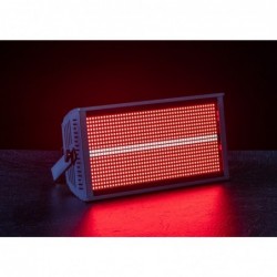 Faro strobo e wash centolight lightblaster s960