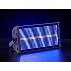 Faro strobo e wash centolight lightblaster s960