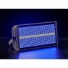 Faro strobo e wash centolight lightblaster s960