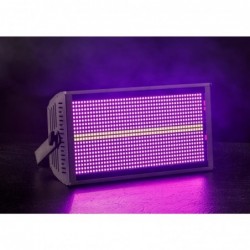 Faro strobo e wash centolight lightblaster s960