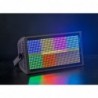 Faro strobo e wash centolight lightblaster s960