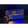 Faro strobo e wash centolight lightblaster s960