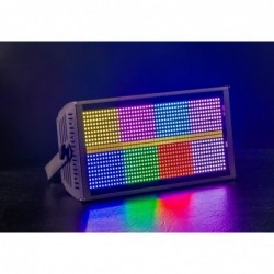 Faro strobo e wash centolight lightblaster s960