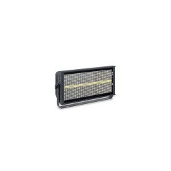 Faro strobo e wash centolight lightblaster s960