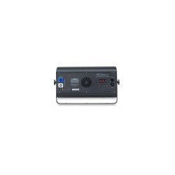Faro strobo e wash centolight lightblaster s960