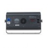 Faro strobo e wash centolight lightblaster s960