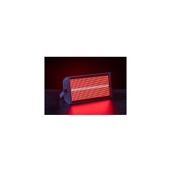 Faro strobo e wash centolight lightblaster s960