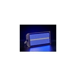 Faro strobo e wash centolight lightblaster s960