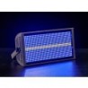 Faro strobo e wash centolight lightblaster s960