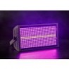 Faro strobo e wash centolight lightblaster s960