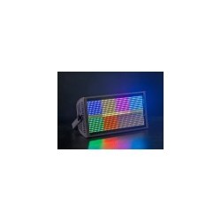 Faro strobo e wash centolight lightblaster s960
