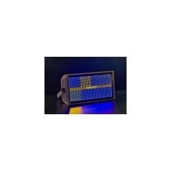Faro strobo e wash centolight lightblaster s960