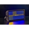 Faro strobo e wash centolight lightblaster s960