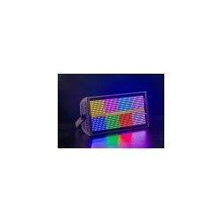 Faro strobo e wash centolight lightblaster s960