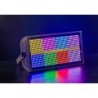 Faro strobo e wash centolight lightblaster s960