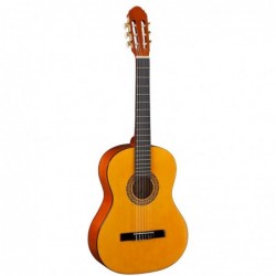 Chitarra classica 4/4 con...
