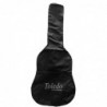 Chitarra classica 4/4 con borsa