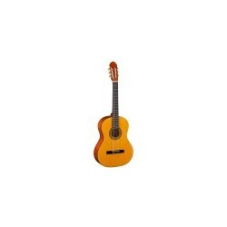 Chitarra classica 4/4 con borsa