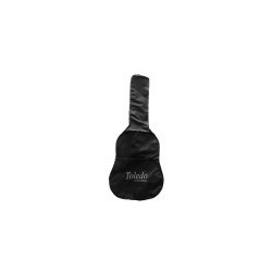 Chitarra classica 4/4 con borsa