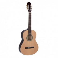 Chitarra classica toledo...