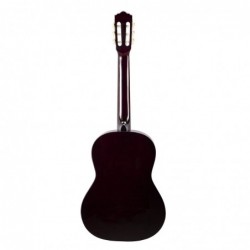 Chitarra classica toledo primera spruce 4/4