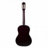 Chitarra classica toledo primera spruce 4/4
