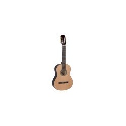 Chitarra classica toledo primera spruce 4/4