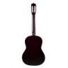 Chitarra classica toledo primera spruce 4/4