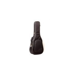 Softcase per chitarra acustica