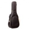 Softcase per chitarra acustica